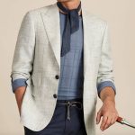 Giacche uomo primavera estate 2020 eleganti e leggere: 20 modelli bellissimi | Style