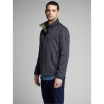 Jack & Jones Giacca a vento estiva uomo [12149037]