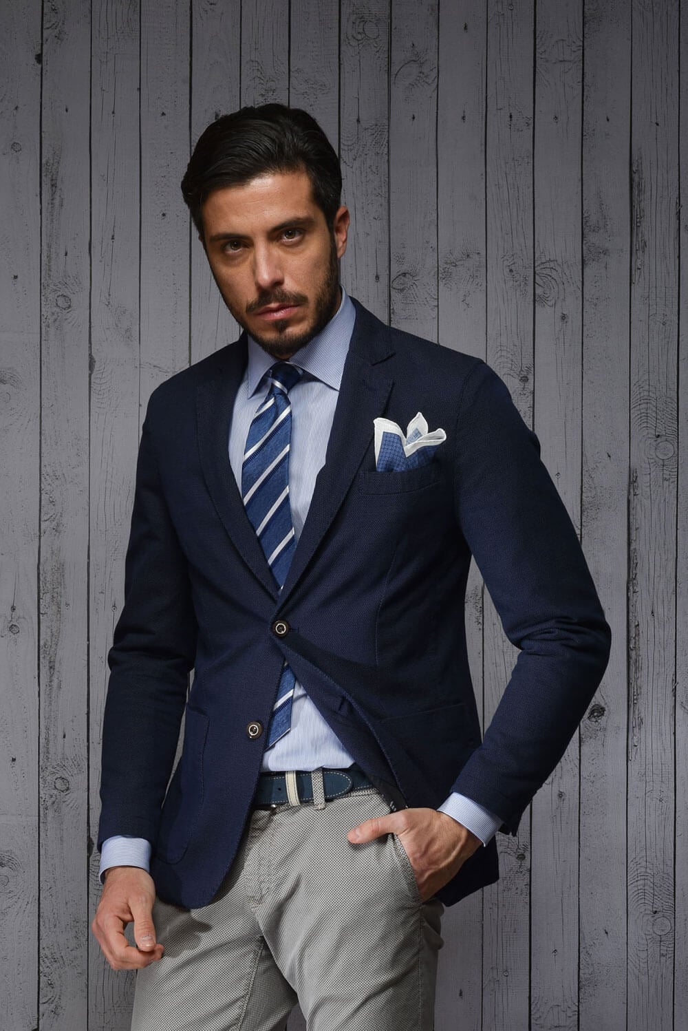giacca-estiva-uomo-712wbz-1.jpg Giacca uomo casual: ecco tutti i segreti per indossare il blazer invidia1973.com - immagine 1