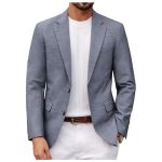 Collezione abbigliamento uomo giacca, estive: prezzi, sconti | Drezzy.it