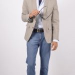 Negozio Giacche Uomo – Gente & Moda Lombardia