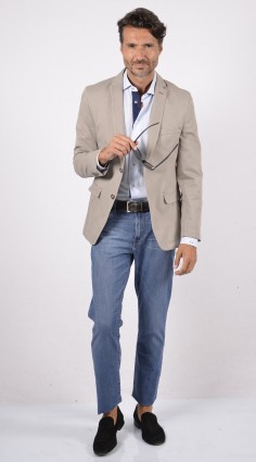 giacca-estiva-uomo-869igk-1.jpg Negozio Giacche Uomo – Gente & Moda Lombardia - immagine 1