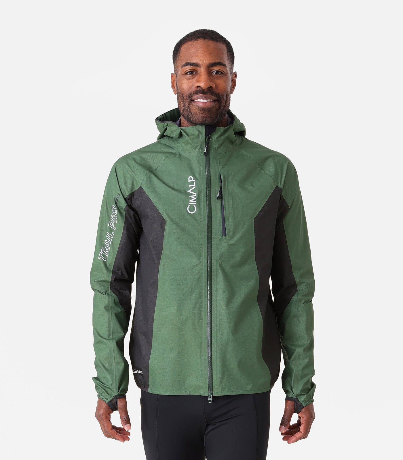 giacca-impermeabile-uomo-226zdm-1.jpg STORM PRO 4 H - immagine 1