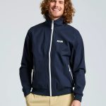 Altura Dock Jacket Giacca impermeabile uomo invernale