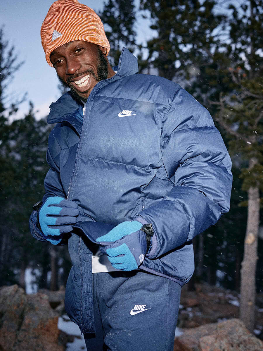 giacca-invernale-713qfd-1.jpg I migliori giacconi invernali Nike da uomo. Nike IT - immagine 1