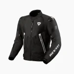 GIACCA UOMO INVERNALE Maximotostore Palermo