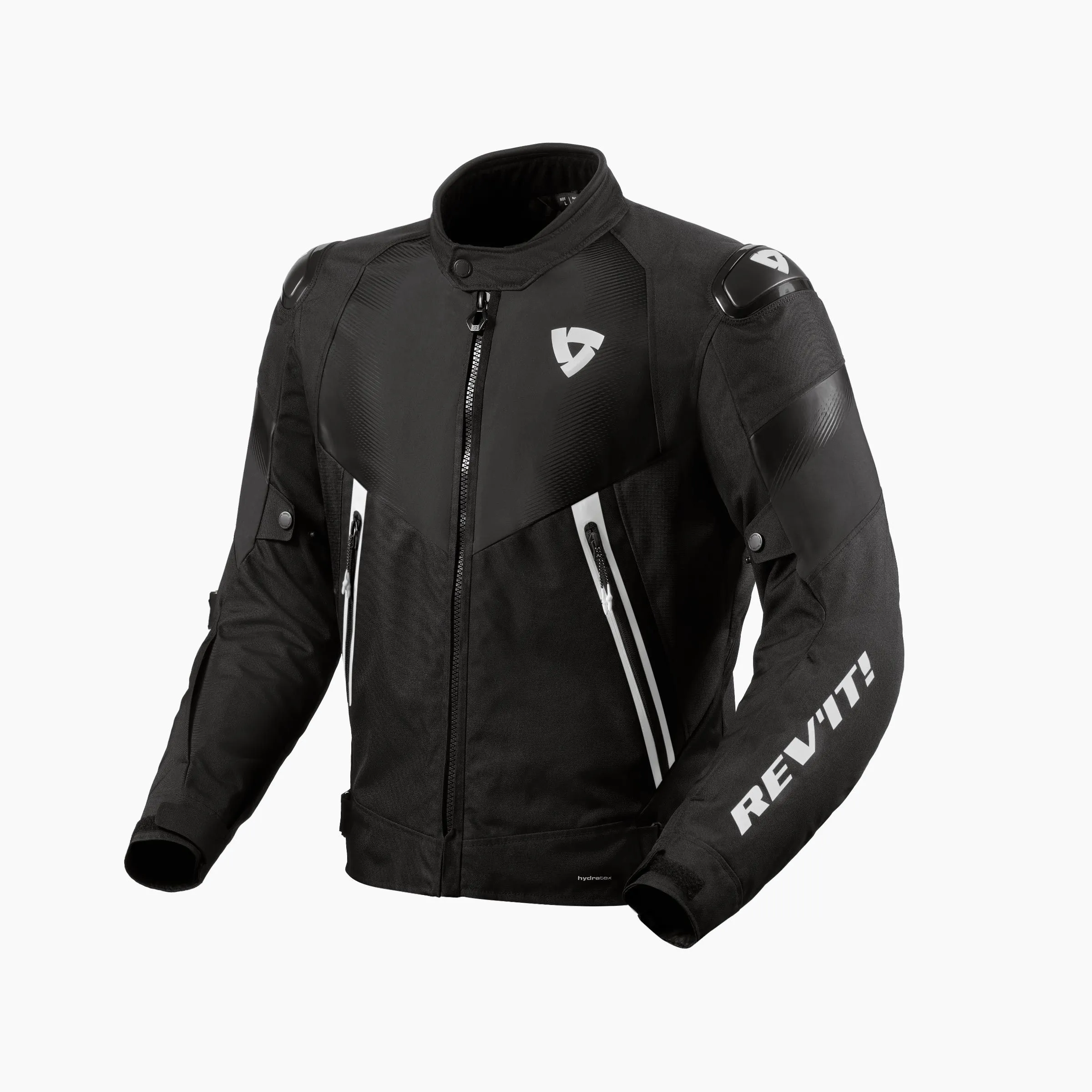giacca-invernale-875vcj.webp GIACCA UOMO INVERNALE Maximotostore Palermo - immagine 1