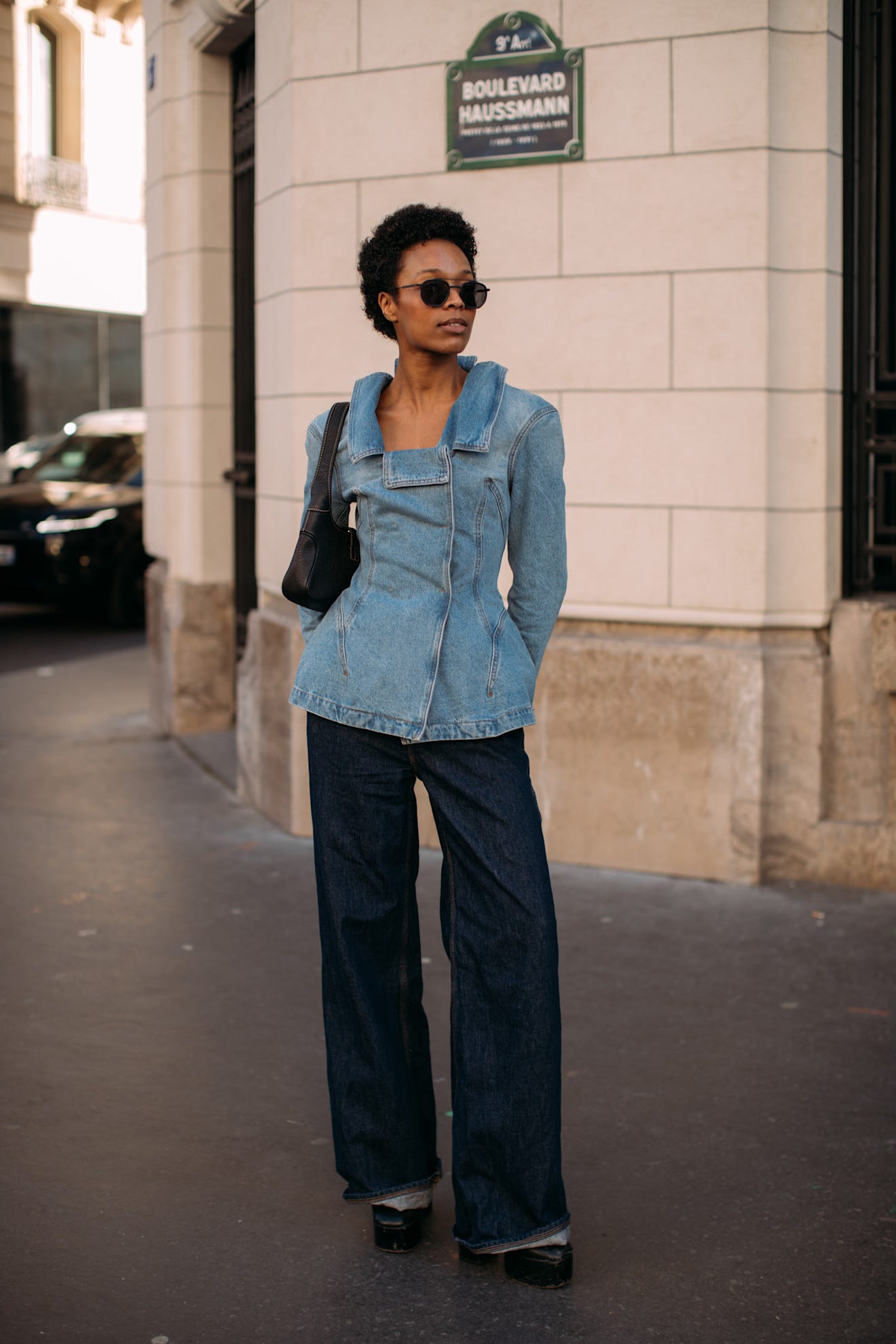 giacca-jeans-197iqz-1.jpg Giacca di jeans primavera 2026: come abbinarla (look) - immagine 1