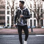 Scopri 170 Giacca Jeans e idee su uomini moda casual | stile maschile, moda maschile casual, moda uomo casual e molto altro