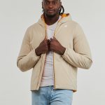 JACK ST WARM DOUBLE L