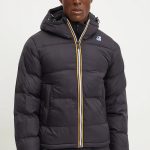 Giubbino Uomo Giubbotto K Way Leggero Giacca Invernale Giubbini Giubbotto Primaverile Uomo K Way K Way