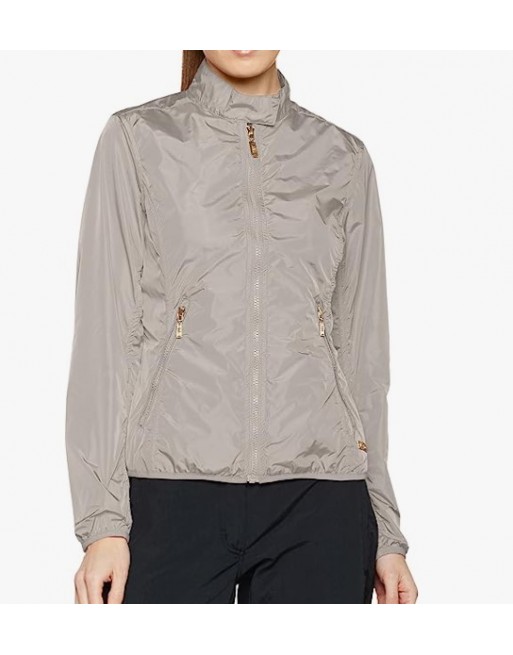 giacca-leggera-donna-110hbo-1.jpg GIACCA LEGGERA CMP DONNA 3K71466 - immagine 1