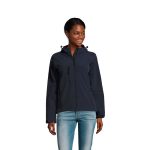 Giacca leggera donna