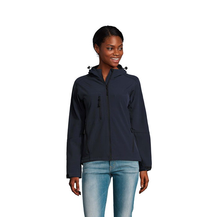 giacca-leggera-donna-287yjw-1.jpg Giacca leggera donna - immagine 1