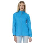 CJW902 | Giacca a vento leggera donna
