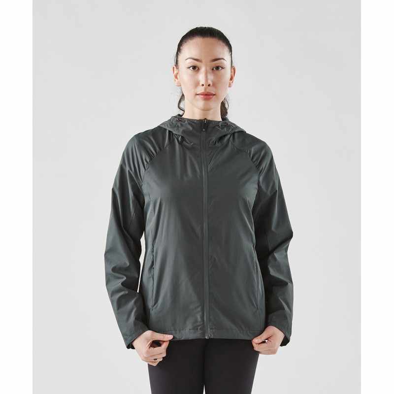 giacca-leggera-donna-403ajd-1.jpg Giacca leggera da personalizzare da donna - immagine 1