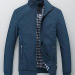 YOUTHUP Giubbotto Uomo Leggero Estivo Casual Bomber Sportivo | Tessuto traspirante e leggero, perfetto per tempo libero, uscite e attività all'aperto. : Amazon.it: Moda