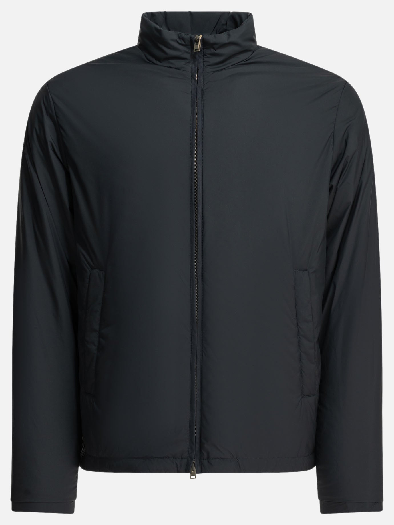 giacca-leggera-uomo-310bzo-1.jpg Giacca leggera imbottita - immagine 1