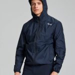 Active Packlite Jacket Giacca Leggera | SLAM