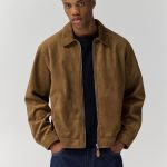 Giacche leggere da uomo Taglia 56 | Scoprile su Zalando