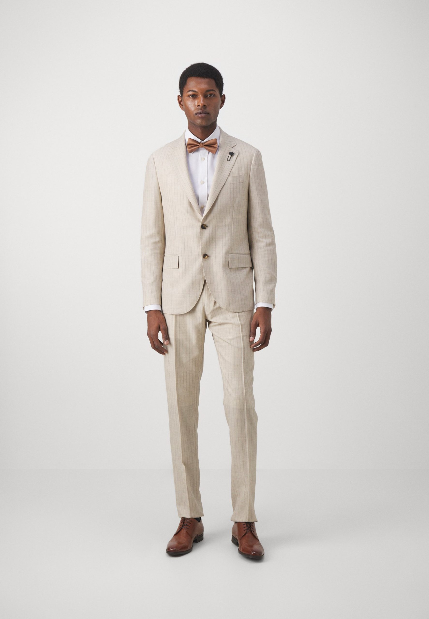 giacca-lino-uomo-601wue-1.jpg Lino Giacca Uomo Completo Giacca Lino Uomo Giacca Estiva Giacca Da Uomo In Lino Lino Giacche - immagine 1
