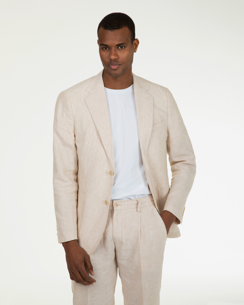 giacca-lino-uomo-725xmw-1.jpg Blazer lino - immagine 1