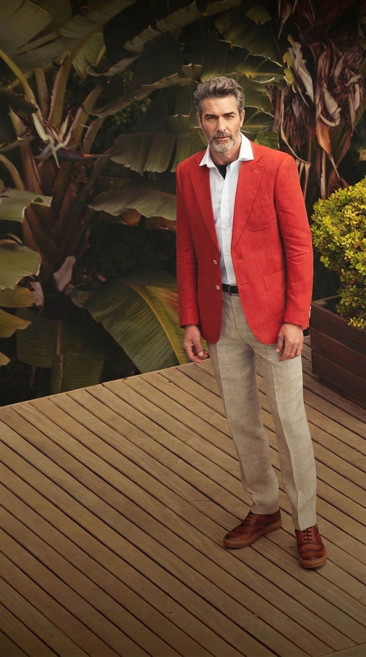 giacca-lino-uomo-872kup-1.jpg Giacca in Lino uomo | Hockerty | Hockerty - immagine 1