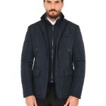 Abbigliamento Giacche Di Mezza Stagione Uomo Giacca Leggera Giacche Mezza Stagione Uomo Eleganti Giacca