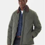 Giacche mezza stagione da uomo Hunter • MODIVO.IT
