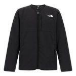 Giacche mezza stagione The North Face SALDI: Acquista fino al −59% | Stylight