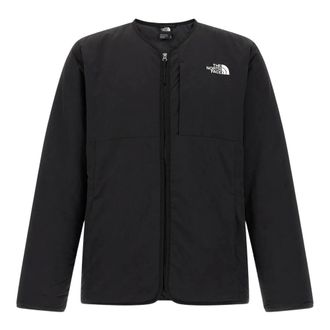 giacca-mezza-stagione-uomo-266nqu-1.jpg Giacche mezza stagione The North Face SALDI: Acquista fino al −59% | Stylight - immagine 1
