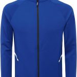 Giacca Mezza Stagione Uomo Sportiva Giacchetto A Vento Cappotto Classic Comodi Giubbotto Lavoro Gilet Moda Leggeri Antivento Giubbini Jacket Casual Primavera Giubbotto Bomber Giacca Da Uomo Con Tasche : Amazon.it: Moda
