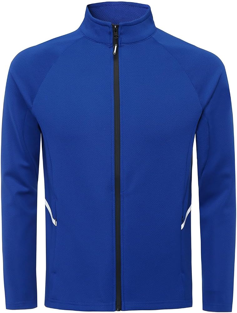 giacca-mezza-stagione-uomo-367zey-1.jpg Giacca Mezza Stagione Uomo Sportiva Giacchetto A Vento Cappotto Classic Comodi Giubbotto Lavoro Gilet Moda Leggeri Antivento Giubbini Jacket Casual Primavera Giubbotto Bomber Giacca Da Uomo Con Tasche : Amazon.it: Moda - immagine 1