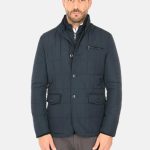 Giacconi Invernali Giubbotto Lungo Elegante Uomo Invernali Uomo Giacca Piumino Elegante Uomo Giacca Invernale Giacca Mezza Stagione Elegante Giacca Piumino