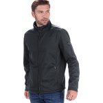Giacca Mezza Stagione Uomo Giacche Bomber Giubbotto Mezza Stagione Uomo Bomber Giubbotto A