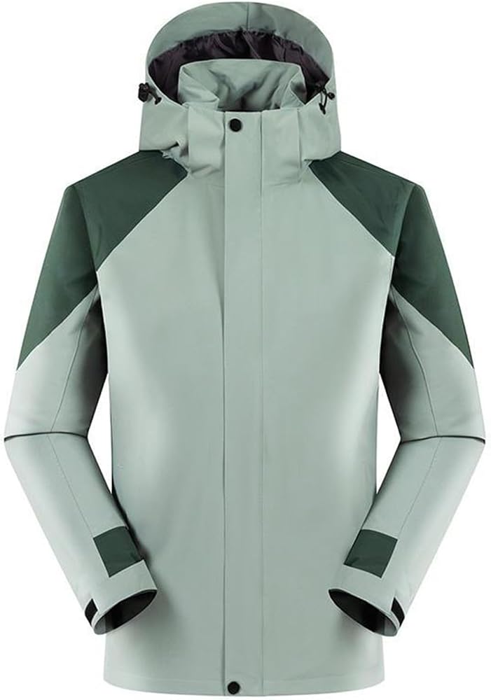 giacca-mezza-stagione-uomo-892bej-1.jpg Gdqzzeaiix Giubbotto Mezza Stagione Uomo,Giacca da viaggio versatile per attività all'aperto casual autunno inverno : Amazon.it: Moda - immagine 1
