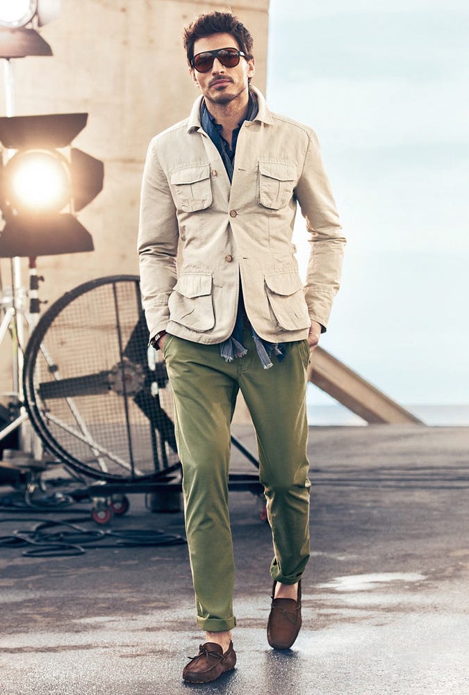 giacca-militare-uomo-397efy-1.jpg La giacca autunnale che ogni uomo dovrebbe avere - immagine 1