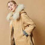 Shearling Made in Italy