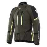 Giacca Moto Dainese Super Adventure Absoluteshell Tarmac