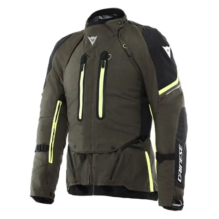 giacca-moto-dainese-406jsa.webp Giacca Moto Dainese Super Adventure Absoluteshell Tarmac - immagine 1