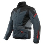 TEMPEST 3 D DRY DAINESE GIACCA MOTO TOURING 4 SEASON Palermo