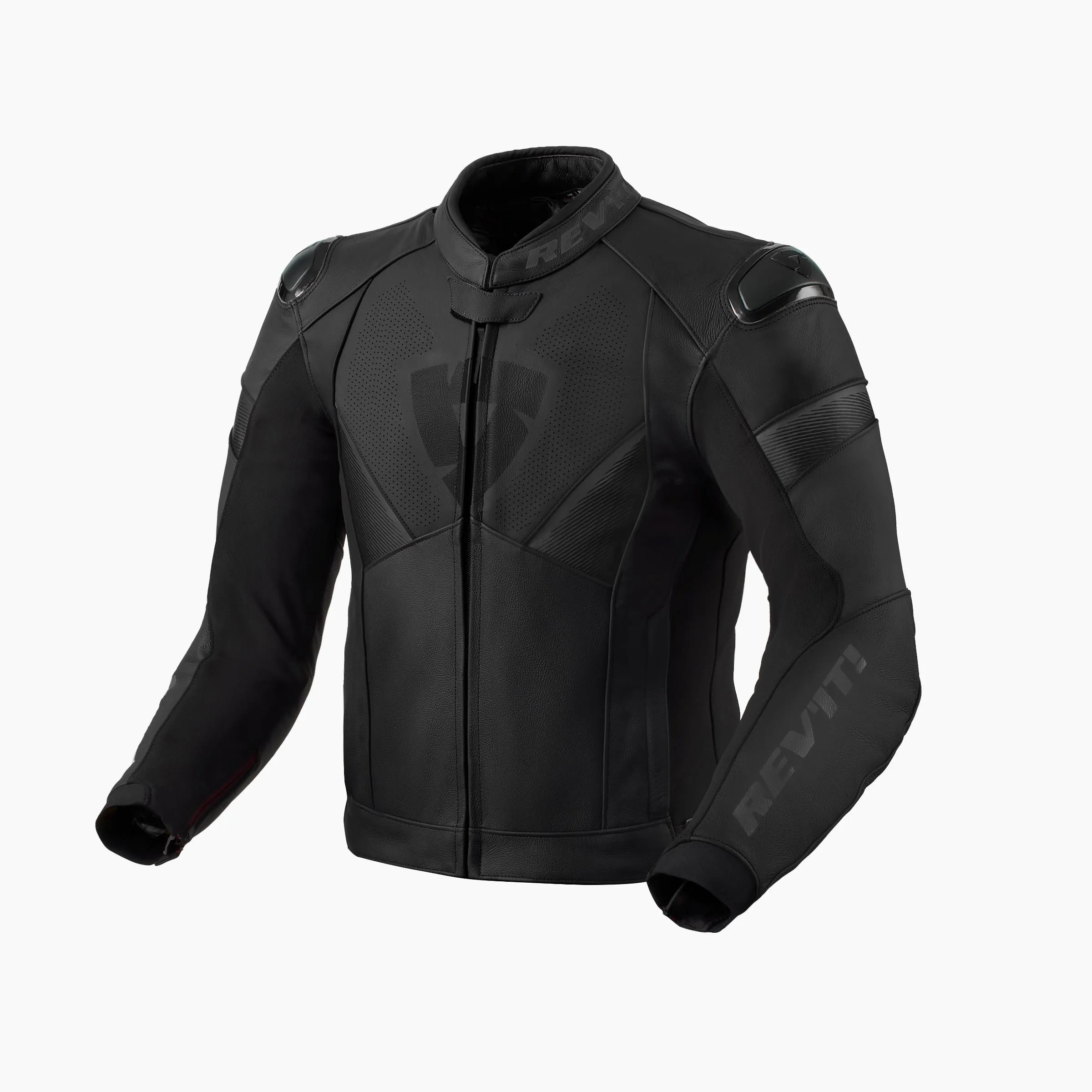 giacca-moto-invernale-174zqw.webp GIACCA UOMO INVERNALE Maximotostore Palermo - immagine 1