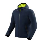 Giacche Invernali Giubbotti Moto Offerte Jacket Giubbotti Invernali Skate Giacche Invernali Offerte