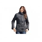 Giacca da Moto Donna in Taslan Page