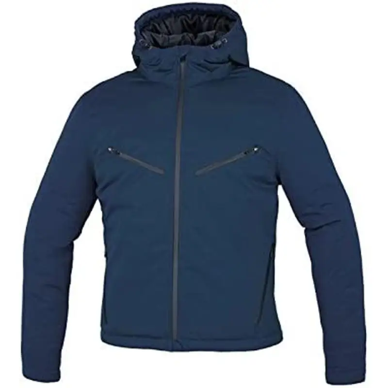 giacca-moto-invernale-940wax.webp Giacca In Tessuto Newmatico Tucano Urbano Blu Scuro - immagine 1