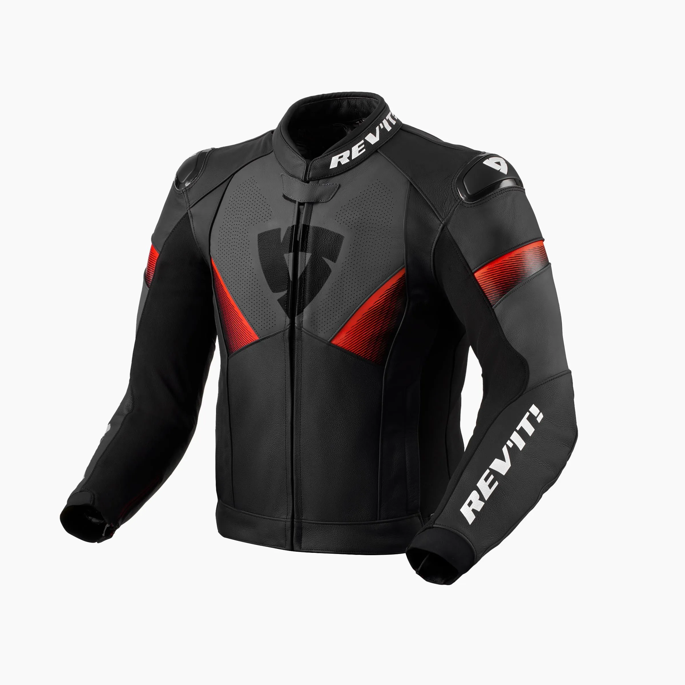 giacca-moto-uomo-255nwi.webp GIACCHE UOMO ESTIVE Maximotostore Palermo - immagine 1