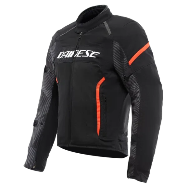 giacca-moto-uomo-277lgw.webp AIR FRAME 3 TEX GIACCA MOTO ESTIVA IN TESSUTO UOMO - immagine 1