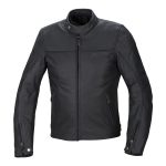 Giacche Moto Uomo Giacca Uomo Scooter Giacca Moto Antivento E Traspirante Giacca Moto Impermeabile Con