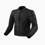 GIACCHE UOMO ESTIVE Maximotostore Palermo