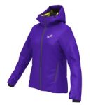 giacca sci colmar neve donna giubbotto neve mod 2944 147 sapporo mmH2o 15.000 | eBay